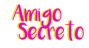 Amigo-secreto? A gente tem o presente ideal pra você! - Banca do Ramon —  Blog