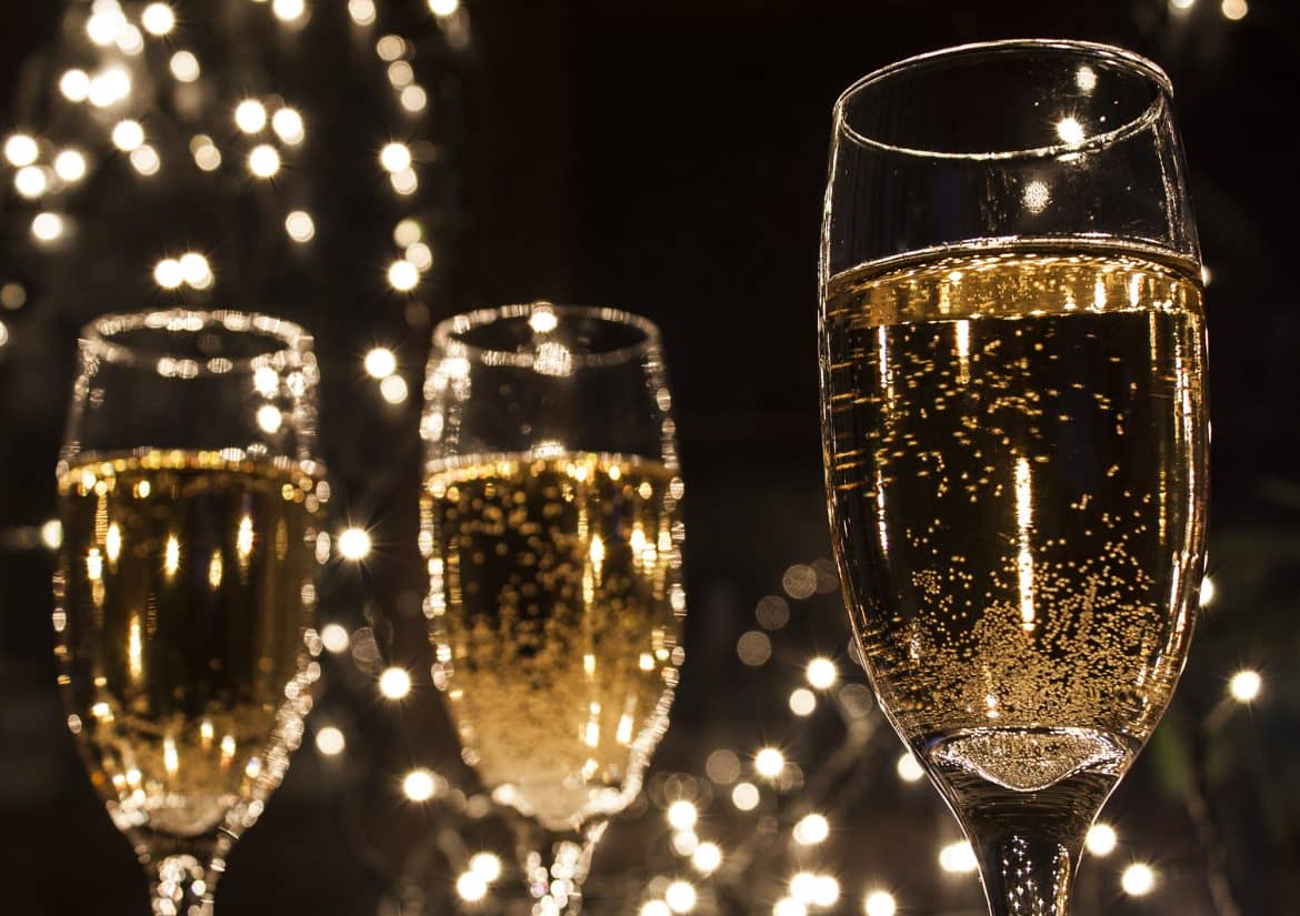 Blog Banca do Ramon Afinal, existe diferença entre Champagne e espumante? Blog Banca do Ramon Afinal, existe diferença entre Champagne e espumante?