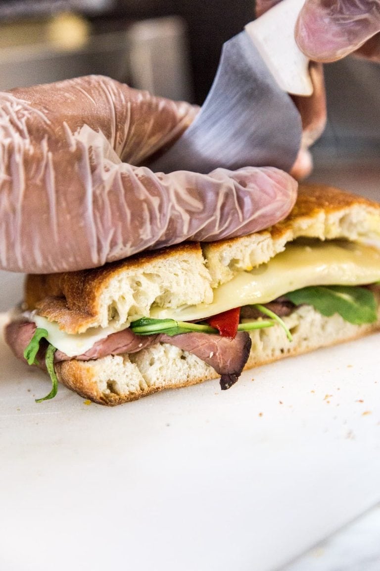 Presunto Ramon Receitas com presunto Parma: 15 ideias de pratos