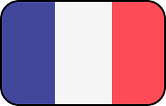 Bandeira da França