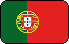 Bandeira de Portugal